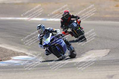 media/Sep-06-2025-Pacific Track Time (Sat) [[fd0274745f]]/Group A/Offramp/